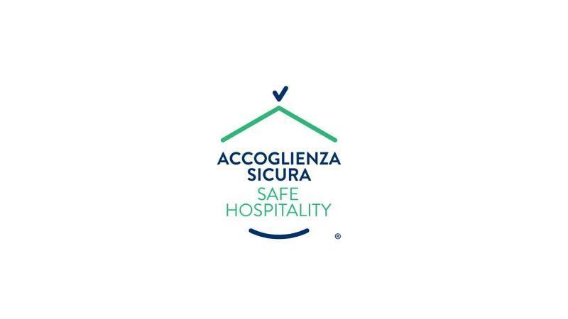 מואנה Hotel La Soldanella מראה חיצוני תמונה